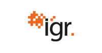 igr AG