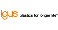 igus® GmbH