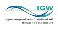 Ingenieurgesellschaft Weiland AG