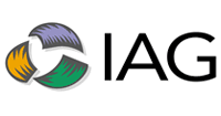 IAG - Ihlenberger Abfallentsorgungsgesellschaft mbH