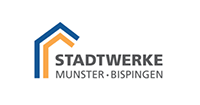 Stadtwerke Munster-Bispingen GmbH