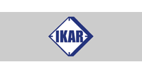 IKAR GmbH