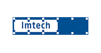 Imtech Deutschland GmbH & Co. KG