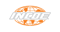 INCOE® International Europe