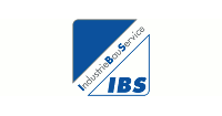 IndustrieBau Service GmbH