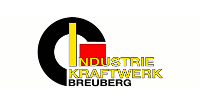 Industriekraftwerk Breuberg GmbH