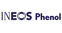 INEOS Phenol GmbH