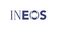 INEOS Vinyls Deutschland GmbH