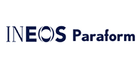 INEOS Paraform GmbH & Co. KG