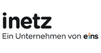 inetz GmbH