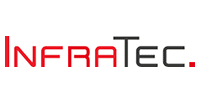 InfraTec GmbH