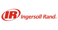 Ingersoll-Rand GmbH