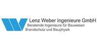 Lenz Weber Ingenieure GmbH