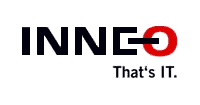 INNEO Solutions GmbH