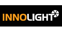 InnoLight GmbH