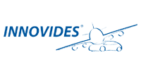Innovides GmbH