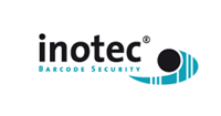 inotec Barcode Security GmbH