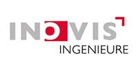 INOVIS Ingenieure GmbH