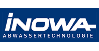 INOWA GmbH & CO KG