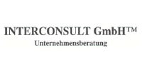 Interconsult Unternehmensberatung gmbh
