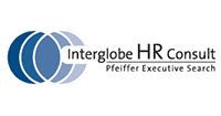 Interglobe HR Consult Pfeiffer Executive Search