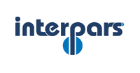 interpars Ltd.