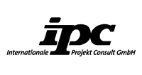 IPC - Internationale Projekt Consult GmbH