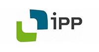 IPP Ingenieurgesellschaft Possel u. Partner GmbH