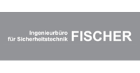 Ingenieurbüro für Sicherheitstechnik Fischer