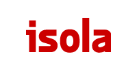 Isola GmbH