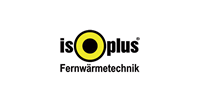 ISOPLUS Fernwärmetechnik GmbH