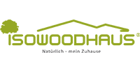 ISOWOODHAUS - holz & raum GmbH & Co. KG