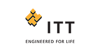 ITT Cannon GmbH