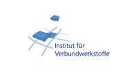 Institut für Verbundwerkstoffe GmbH