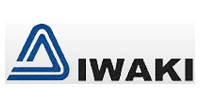 Iwaki Europe GmbH