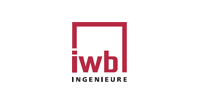iwb Ingenieurgesellschaft mbH