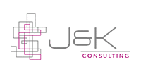 J&K Consulting GmbH
