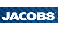 Jacobs Projects GmbH