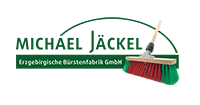 Michael Jäckel Erzgebirgische Bürstenfabrik GmbH