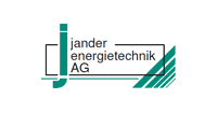 jander-energietechnik AG