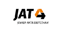 JAT - Jenaer Antriebstechnik GmbH
