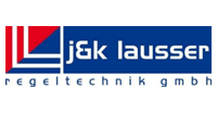 J&K Lausser Regeltechnik GmbH