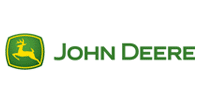 John Deere GmbH & Co. KG