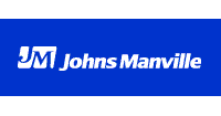 Johns Manville Europe GmbH