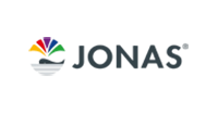 JONAS Farben GmbH
