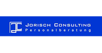 JC Jorisch Consulting Personalberatung