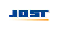JOST-Werke GmbH