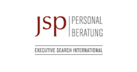 JSP Personalberatung GmbH