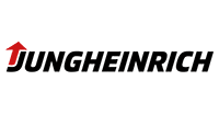 Jungheinrich Landsberg AG u. Co. KG