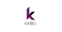 Kabel Premium Pulp & Paper GmbH